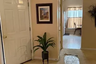 2863 Hillvale Cove Dr, Lithonia, GA 30058 - Photo 2