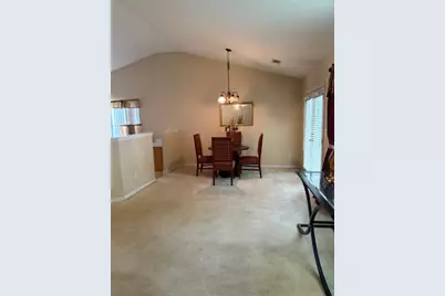 2863 Hillvale Cove Drive, Lithonia, GA 30058 - Photo 4