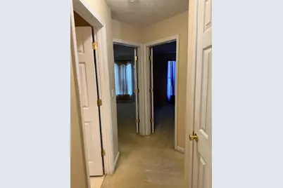 2863 Hillvale Cove Drive, Lithonia, GA 30058 - Photo 8