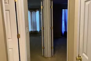 2863 Hillvale Cove Dr, Lithonia, GA 30058 - Photo 8