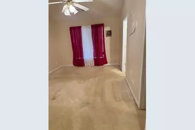 2863 Hillvale Cove Drive, Lithonia, GA 30058 - Photo 12