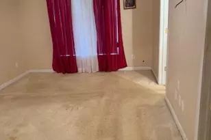 2863 Hillvale Cove Dr, Lithonia, GA 30058 - Photo 12