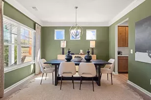 103 Jones Ridge Dr, Dallas, GA 30132 - Photo 4