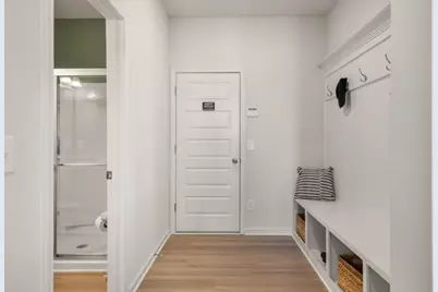 103 Jones Ridge Drive, Dallas, GA 30132 - Photo 24