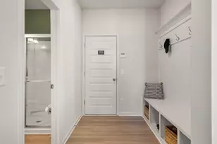 103 Jones Ridge Dr, Dallas, GA 30132 - Photo 24