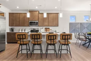 103 Jones Ridge Dr, Dallas, GA 30132 - Photo 8