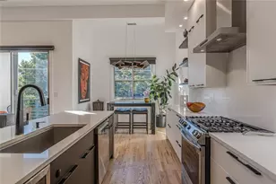 455 Glen Iris Dr NE, Atlanta, GA 30308 - Photo 50