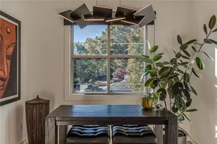 455 Glen Iris Dr NE, Atlanta, GA 30308 - Photo 44