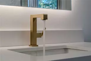 455 Glen Iris Dr NE, Atlanta, GA 30308 - Photo 68