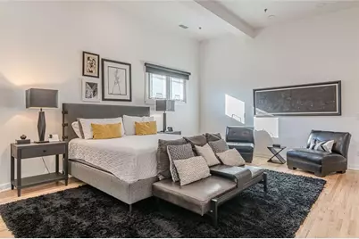 455 Glen Iris Drive NE #X, Atlanta, GA 30308 - Photo 58