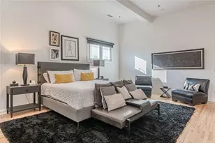 455 Glen Iris Dr NE, Atlanta, GA 30308 - Photo 58