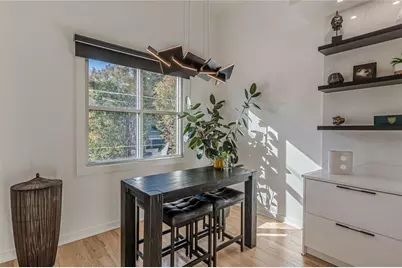 455 Glen Iris Drive NE #X, Atlanta, GA 30308 - Photo 6