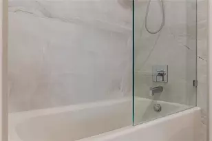 455 Glen Iris Dr NE, Atlanta, GA 30308 - Photo 70