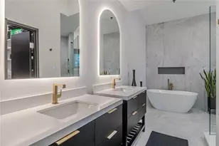 455 Glen Iris Dr NE, Atlanta, GA 30308 - Photo 8