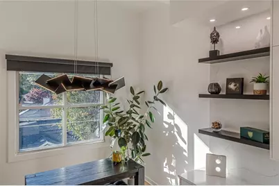 455 Glen Iris Drive NE #X, Atlanta, GA 30308 - Photo 16
