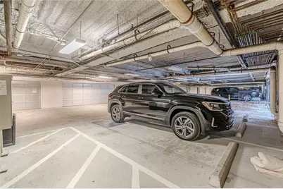 455 Glen Iris Drive NE #X, Atlanta, GA 30308 - Photo 92