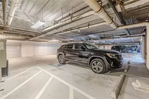 455 Glen Iris Dr NE, Atlanta, GA 30308 - Photo 92