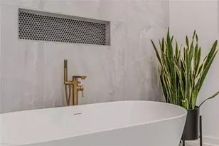 455 Glen Iris Dr NE, Atlanta, GA 30308 - Photo 24