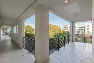 455 Glen Iris Dr NE, Atlanta, GA 30308 - Photo 34