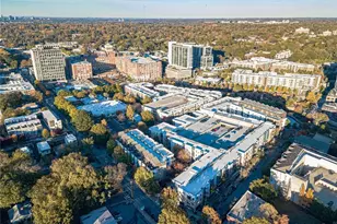 455 Glen Iris Dr NE, Atlanta, GA 30308 - Photo 88