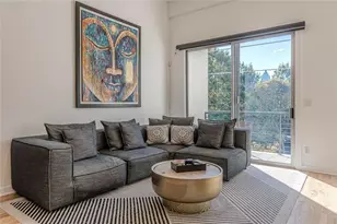 455 Glen Iris Dr NE, Atlanta, GA 30308 - Photo 40