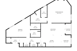 455 Glen Iris Dr NE, Atlanta, GA 30308 - Photo 12