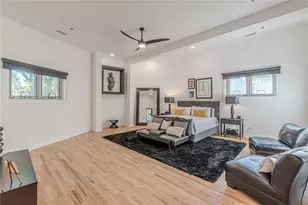 455 Glen Iris Dr NE, Atlanta, GA 30308 - Photo 18