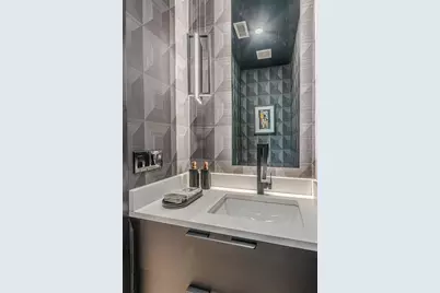 455 Glen Iris Drive NE #X, Atlanta, GA 30308 - Photo 72