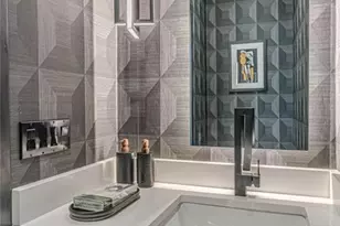 455 Glen Iris Dr NE, Atlanta, GA 30308 - Photo 72