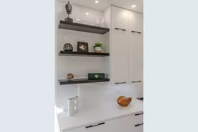 455 Glen Iris Drive NE #X, Atlanta, GA 30308 - Photo 52