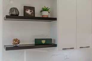 455 Glen Iris Dr NE, Atlanta, GA 30308 - Photo 52