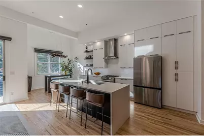 455 Glen Iris Drive NE #X, Atlanta, GA 30308 - Photo 54