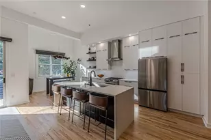 455 Glen Iris Dr NE, Atlanta, GA 30308 - Photo 54