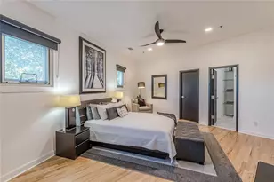 455 Glen Iris Dr NE, Atlanta, GA 30308 - Photo 62