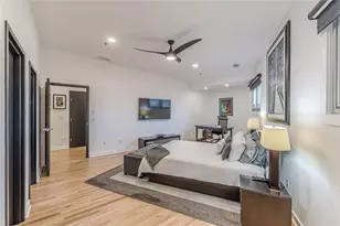 455 Glen Iris Dr NE, Atlanta, GA 30308 - Photo 64