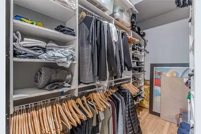 455 Glen Iris Drive NE #X, Atlanta, GA 30308 - Photo 26