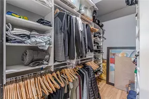 455 Glen Iris Dr NE, Atlanta, GA 30308 - Photo 26