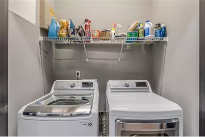 455 Glen Iris Drive NE #X, Atlanta, GA 30308 - Photo 74