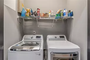 455 Glen Iris Dr NE, Atlanta, GA 30308 - Photo 74