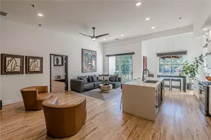 455 Glen Iris Dr NE, Atlanta, GA 30308 - Photo 2