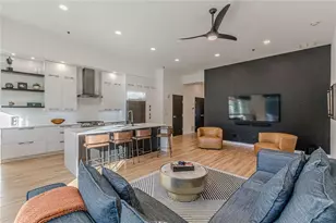455 Glen Iris Dr NE, Atlanta, GA 30308 - Photo 42