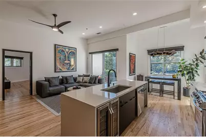 455 Glen Iris Drive NE #X, Atlanta, GA 30308 - Photo 46