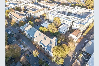 455 Glen Iris Drive NE #X, Atlanta, GA 30308 - Photo 84