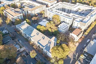 455 Glen Iris Dr NE, Atlanta, GA 30308 - Photo 84