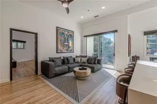 455 Glen Iris Dr NE, Atlanta, GA 30308 - Photo 38