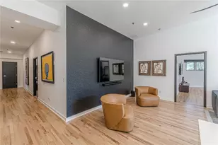 455 Glen Iris Dr NE, Atlanta, GA 30308 - Photo 36