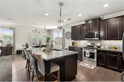 7284 Demeter Drive, Atlanta, GA 30349 - Photo 6