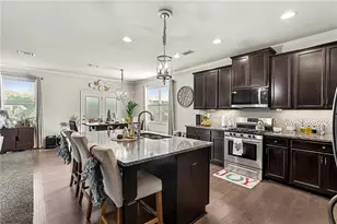 7284 Demeter Dr, Atlanta, GA 30349 - Photo 6