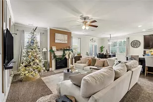 7284 Demeter Dr, Atlanta, GA 30349 - Photo 12