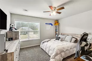 7284 Demeter Dr, Atlanta, GA 30349 - Photo 18